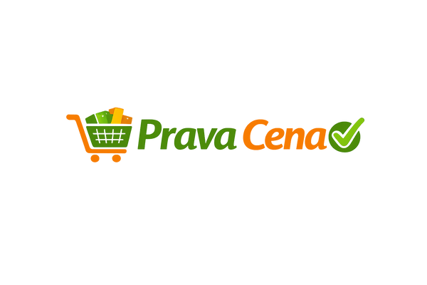 PravaCena.com